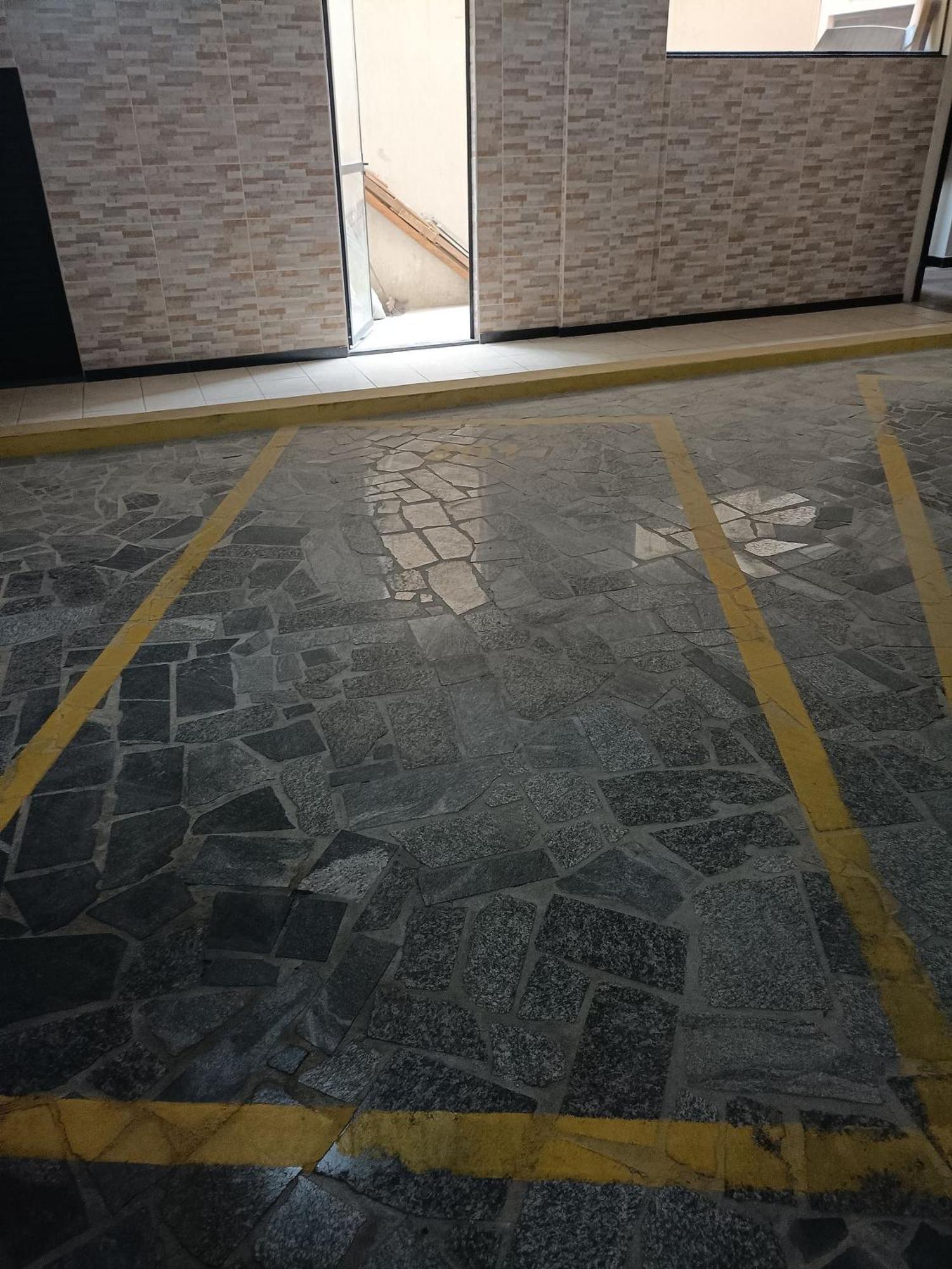 Praia Do Morro - Apt. Canto Nobre, Frente Total Para O Mar, 4 Quartos 1 Vaga De Garagem, 2 Banheiros Guarapari Exterior foto
